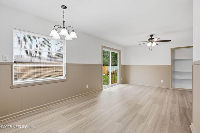 8544 SANCHEZ Road, Jacksonville, FL 32217