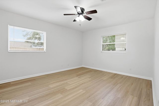 8544 SANCHEZ Road, Jacksonville, FL 32217