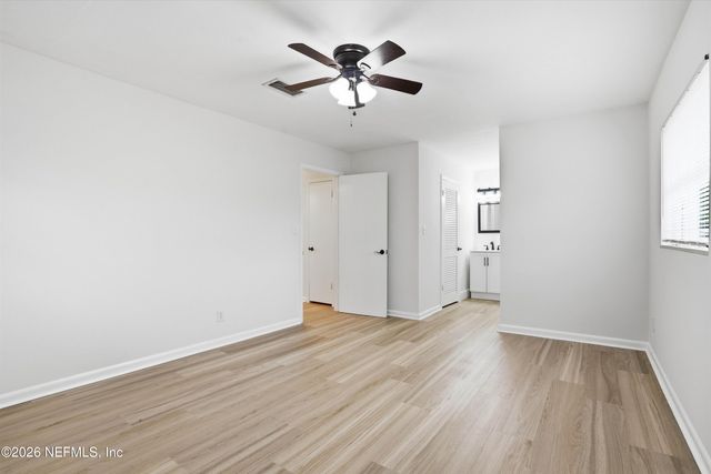 8544 SANCHEZ Road, Jacksonville, FL 32217