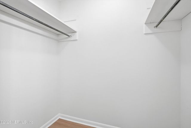 8544 SANCHEZ Road, Jacksonville, FL 32217