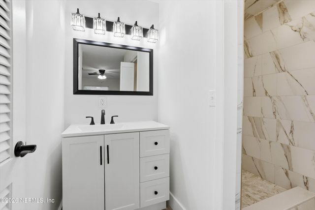 8544 SANCHEZ Road, Jacksonville, FL 32217