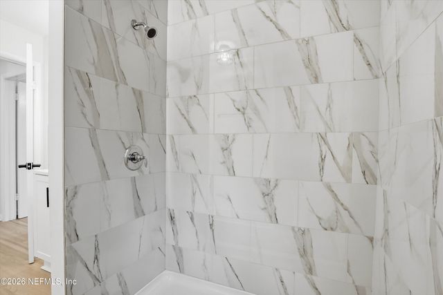 8544 SANCHEZ Road, Jacksonville, FL 32217