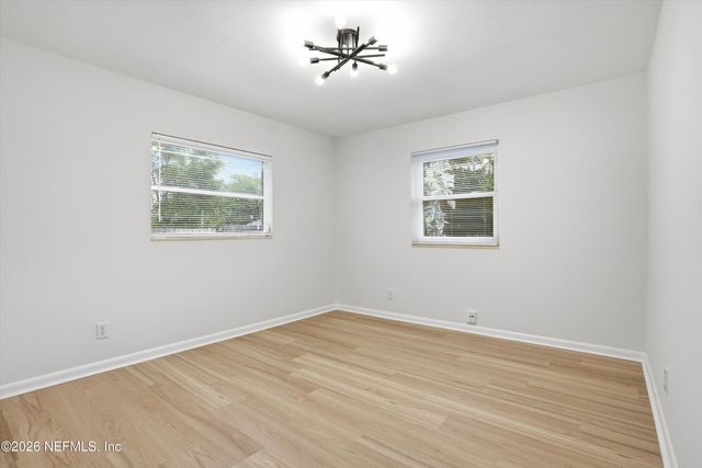 8544 SANCHEZ Road, Jacksonville, FL 32217