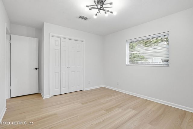 8544 SANCHEZ Road, Jacksonville, FL 32217