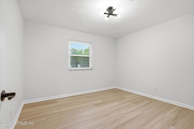 8544 SANCHEZ Road, Jacksonville, FL 32217