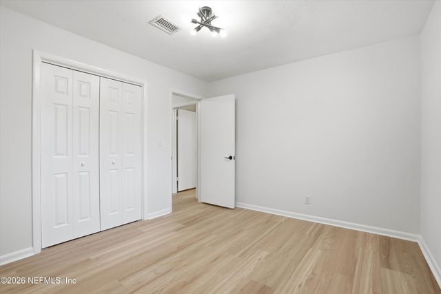 8544 SANCHEZ Road, Jacksonville, FL 32217