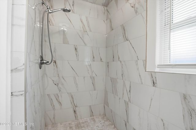 8544 SANCHEZ Road, Jacksonville, FL 32217