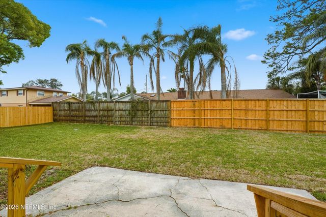 8544 SANCHEZ Road, Jacksonville, FL 32217