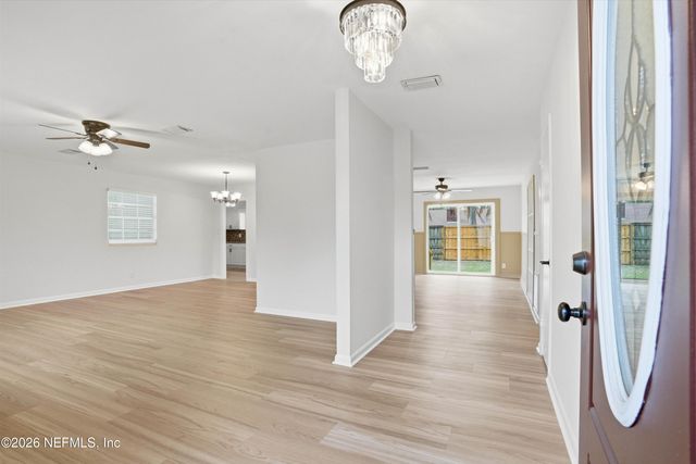 8544 SANCHEZ Road, Jacksonville, FL 32217