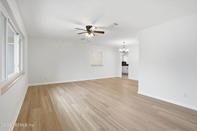 8544 SANCHEZ Road, Jacksonville, FL 32217