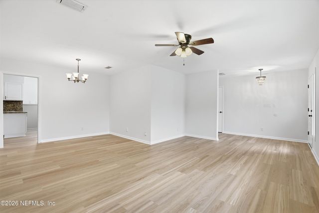 8544 SANCHEZ Road, Jacksonville, FL 32217