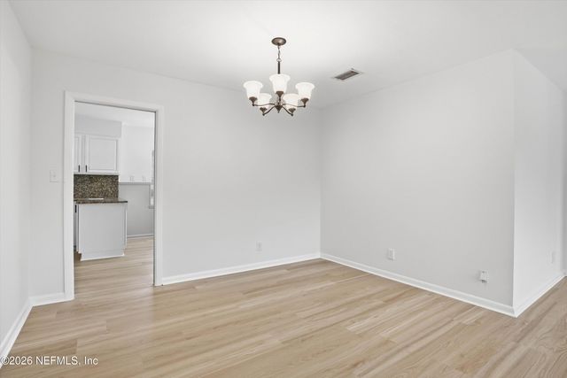 8544 SANCHEZ Road, Jacksonville, FL 32217