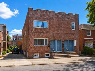 2925 200th Street, Bayside, NY 11360