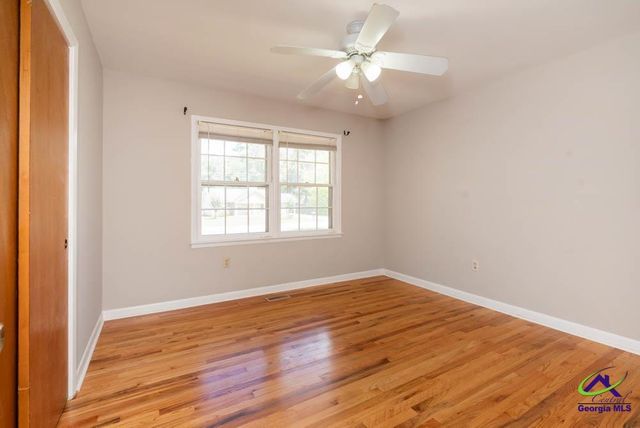 200 Self Street, Warner Robins, GA 31088