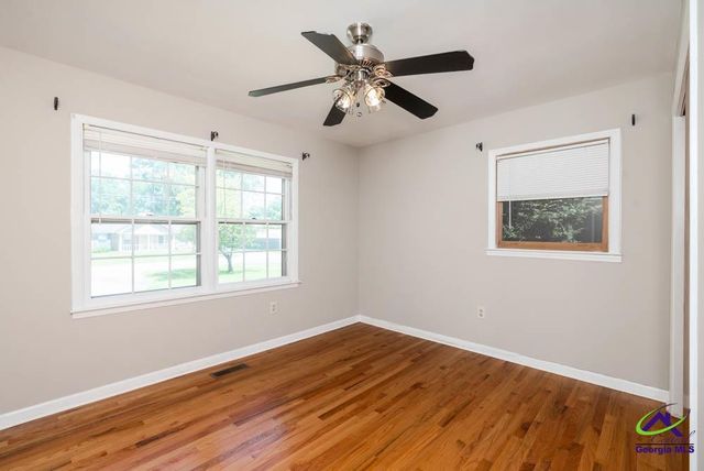 200 Self Street, Warner Robins, GA 31088