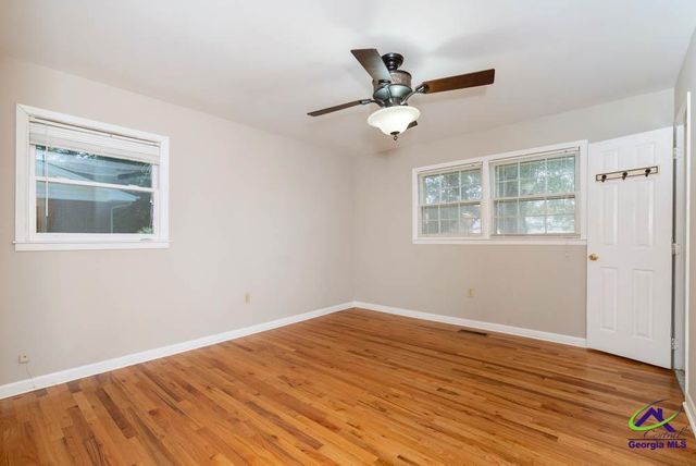 200 Self Street, Warner Robins, GA 31088