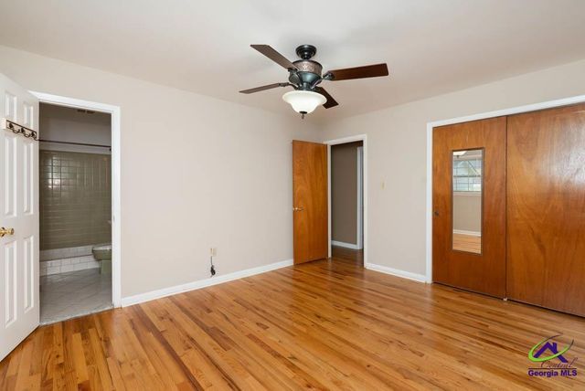 200 Self Street, Warner Robins, GA 31088
