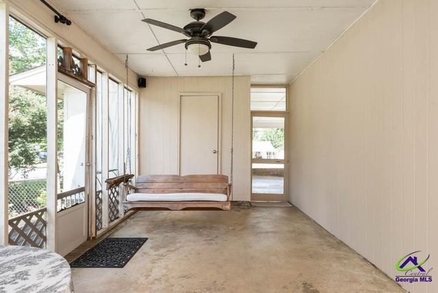 200 Self Street, Warner Robins, GA 31088