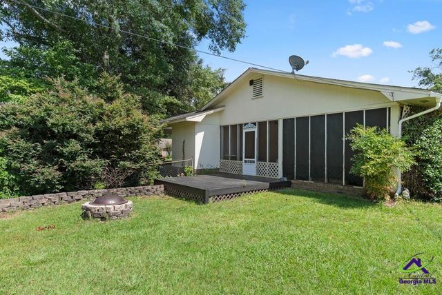 200 Self Street, Warner Robins, GA 31088