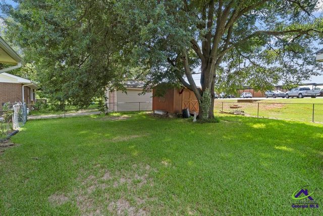 200 Self Street, Warner Robins, GA 31088