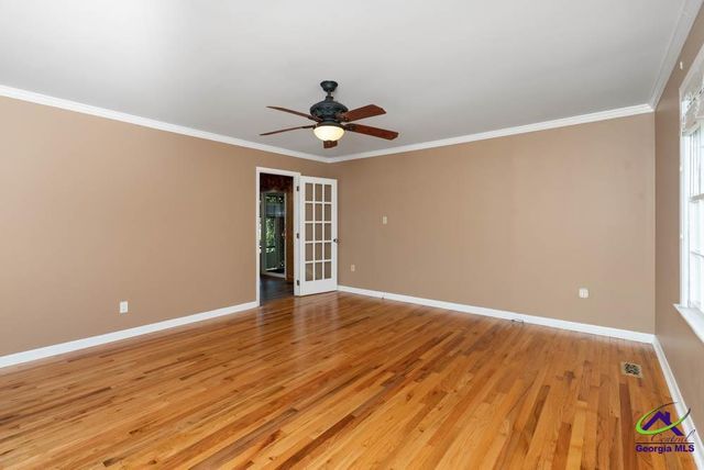 200 Self Street, Warner Robins, GA 31088