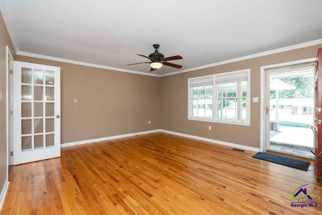 200 Self Street, Warner Robins, GA 31088