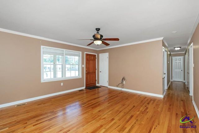 200 Self Street, Warner Robins, GA 31088