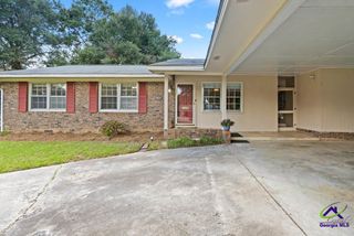 200 Self Street, Warner Robins, GA 31088
