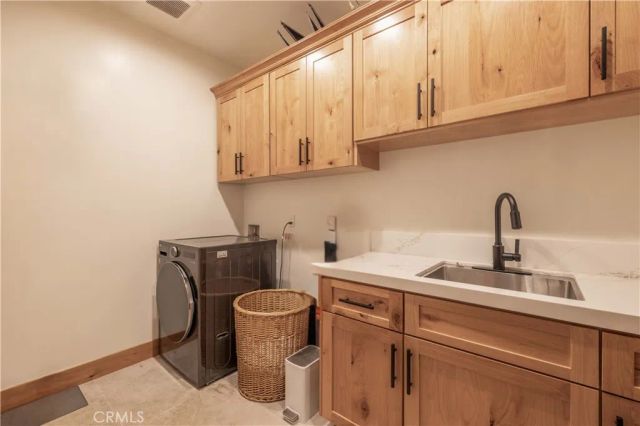 1635 Shenandoah Way, Big Bear City, CA 92314