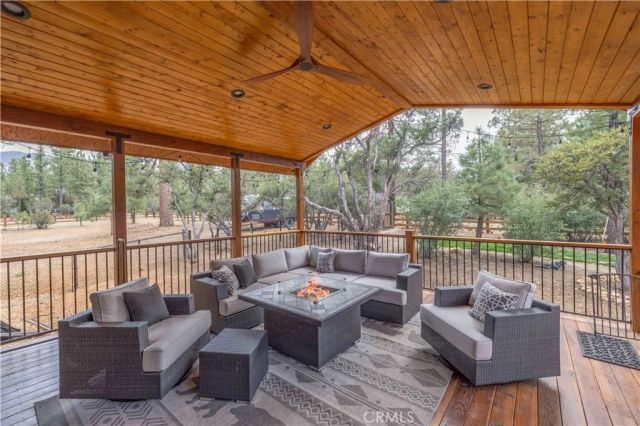 1635 Shenandoah Way, Big Bear City, CA 92314