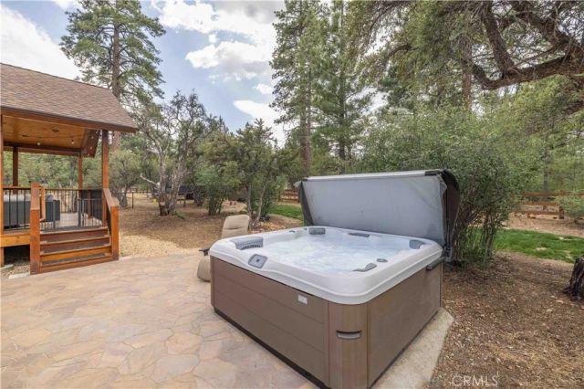 1635 Shenandoah Way, Big Bear City, CA 92314