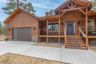 1635 Shenandoah Way, Big Bear City, CA 92314