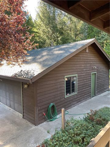 6735 Lakefront Dr, Magalia, CA 95954