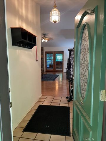 6735 Lakefront Dr, Magalia, CA 95954