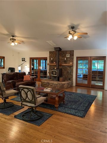 6735 Lakefront Dr, Magalia, CA 95954