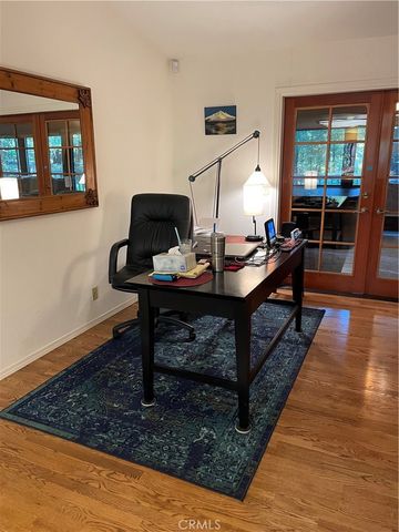 6735 Lakefront Dr, Magalia, CA 95954