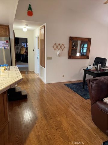 6735 Lakefront Dr, Magalia, CA 95954