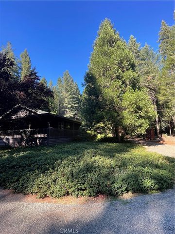 6735 Lakefront Dr, Magalia, CA 95954