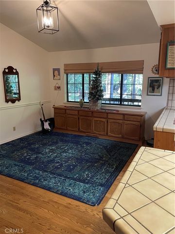 6735 Lakefront Dr, Magalia, CA 95954