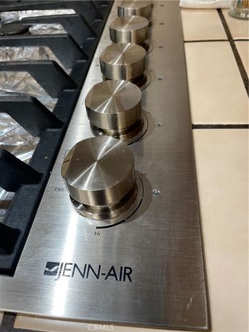 6735 Lakefront Dr, Magalia, CA 95954