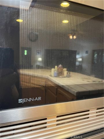 6735 Lakefront Dr, Magalia, CA 95954