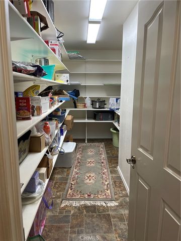 6735 Lakefront Dr, Magalia, CA 95954