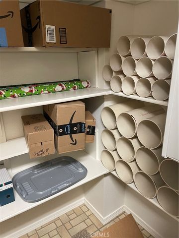 6735 Lakefront Dr, Magalia, CA 95954