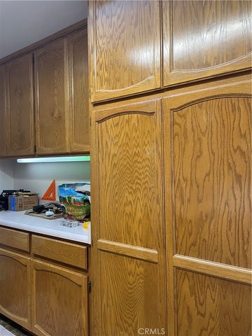 6735 Lakefront Dr, Magalia, CA 95954