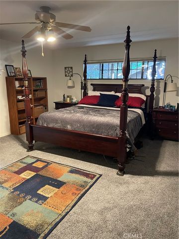 6735 Lakefront Dr, Magalia, CA 95954