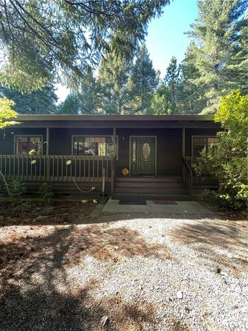 6735 Lakefront Dr, Magalia, CA 95954