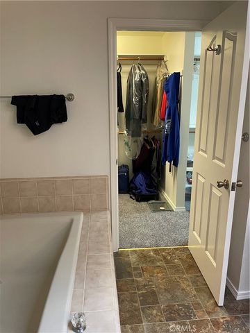 6735 Lakefront Dr, Magalia, CA 95954