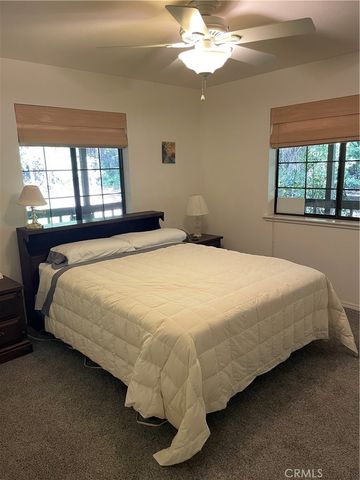 6735 Lakefront Dr, Magalia, CA 95954