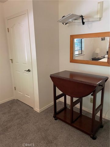 6735 Lakefront Dr, Magalia, CA 95954