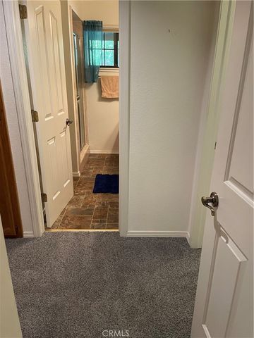 6735 Lakefront Dr, Magalia, CA 95954